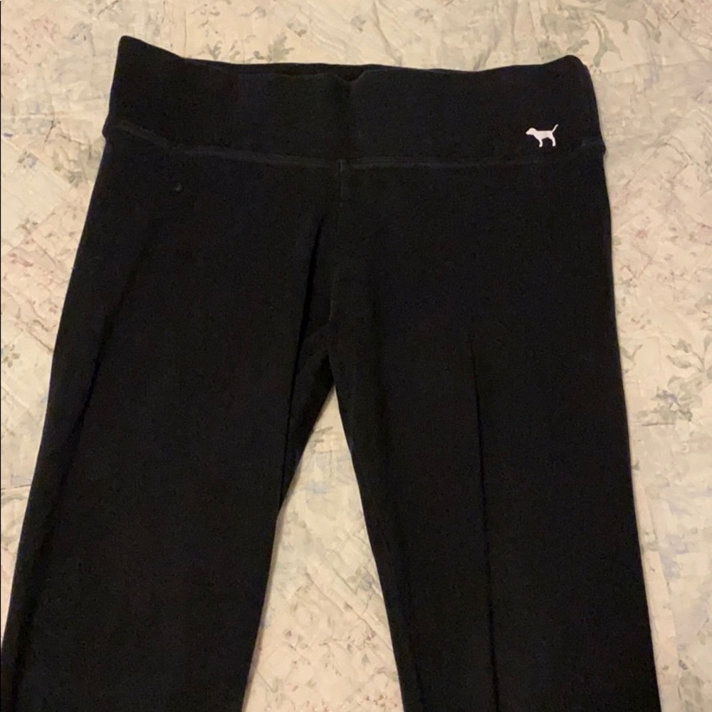 Yoga Leggings